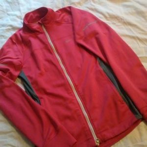 Nike running active Jacket